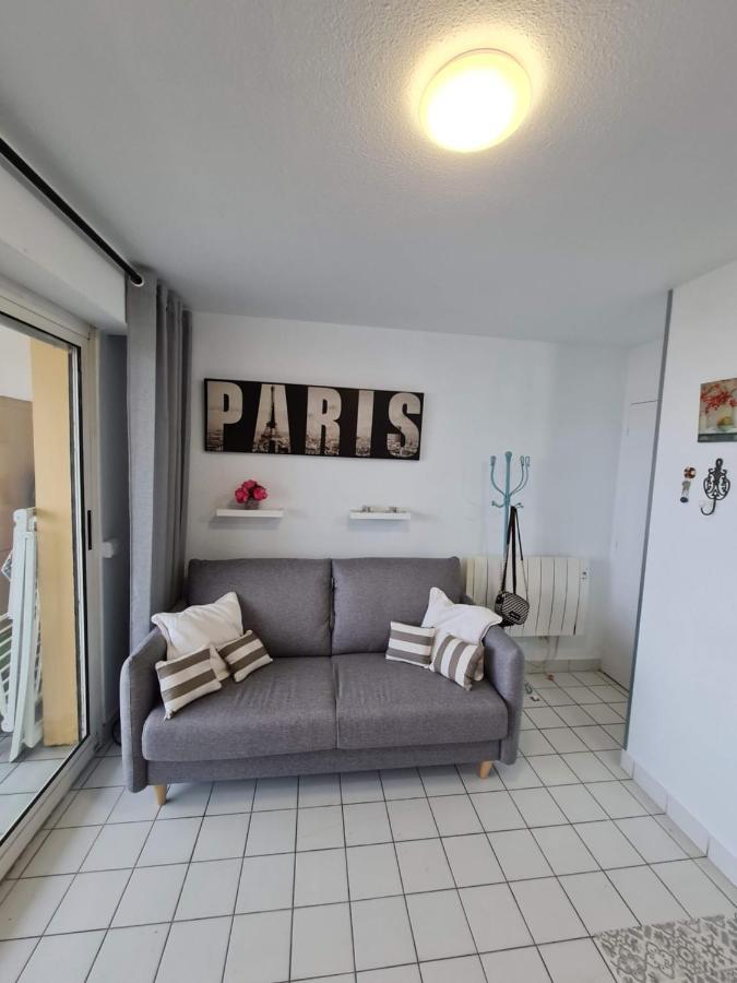 Appartement En Premiere Ligne De Plage אונדאיי מראה חיצוני תמונה